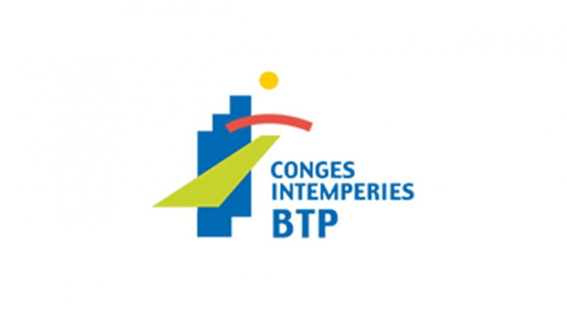 Ci Btp Caisse De La Région Méditerranée
